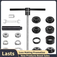 Lebaike Bicycle Bottom Bracket Install and Removal Tool Lebaike Bicycle Bottom Bracket Remover Tool 
