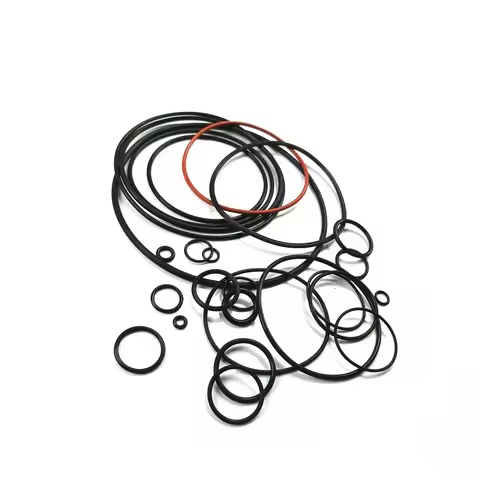 1Set Engines Transmission Rebuild Kit 722.4 For Mercedes-Benz 190 300 C-Class 4 SP R/AWD L6 722.4 En