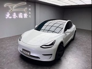 [元禾阿志中古車]二手車/Tesla Model 3 Standard Range Plus 純電款/元禾汽車/轎車/休旅/旅行/最便宜/特價/降價/盤場