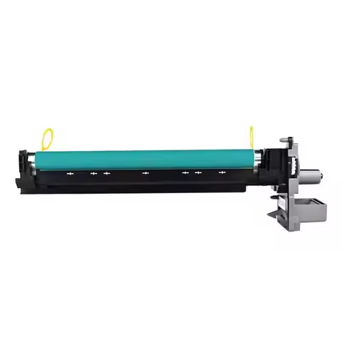 1PCS NPG-50 51 56 57 Drum Unit for Canon iR2520 2525 2530 iR2535 iR2545 iR4025 4035 4045 4793B004AA