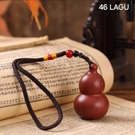 Ta Pe Co Buddhist Music Player Radio Contains 46 Buddhist Songs Mantra Chants Music Singing