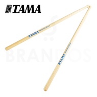 Stick Drum TAMA Stik Drum STKD-03