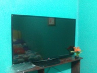Tv LG LED 42 inch LN5400