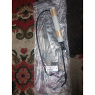CABLE THROTTLE / CABLE MINYAK29L RD250 YPVS RD350