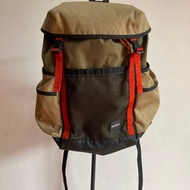 Eiger Backpack PRELOVED