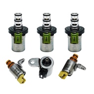 4f27e FN21-21-1F1 48420k-r For Ford Focus Gear Solenoid Valve d46950