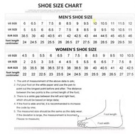 【พร้อมส่งของแท้💯/ รุ่นนี่ใส่ตรงไซส On Running Cloud X 3 แฟชั่น รองเท้ากีฬา(สินค้าพร้อมกล่อง อุปกรณ์ค