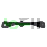 Bezza 2016~2019  , Axia 2017~2019 Front Bumper Reinforcement / Bumper Besi Produk Baru