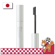 ettusais Mascara Base Rich Sheer Black Waterproof Formula