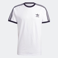 Men's 3-STRIPES TEE IA4846