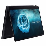 360° ProArt PX13 2026 AI Max+395 64G 8533Mhz  1TB 3K OLED touch ASUS Gaming Laptop 華碩電競手提電腦