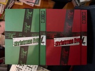 Stray Kids Christmas EveL 淨專