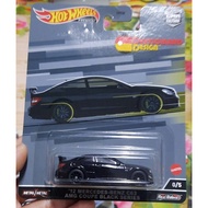 hotwheels german car culture chase c63 amg