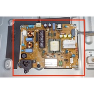 PSU 43LF540T 43LF540 1 MONTH WARRANTY