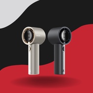 JisuLife Handheld Fan Pro1S (5000mAh) FA53Pro1S / Kipas kecil