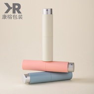 8ml-10ml high-end rotary bottle Spray bottle Retractable spray bottle Spray dispenser bottle