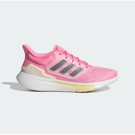ADIDAS EQ21 WOMEN Run Shoes GW6721