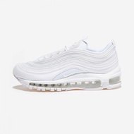 Nike Women's Air Max 97 (100)