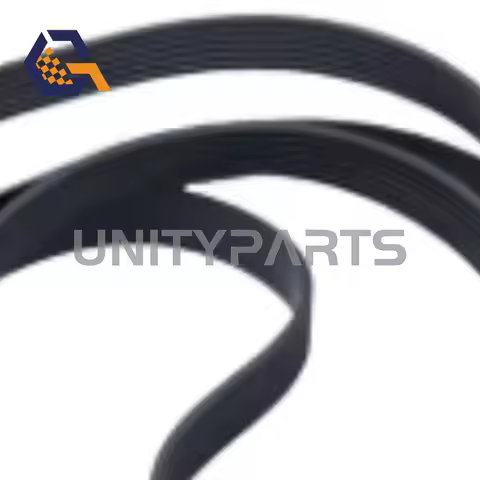 Car Accessories V-Ribbed Drive Belt 7PK 2920 7PK 2826 7PK 2960 For 7PK2920 7PK2826 7PK2960 Serpentin