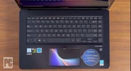快靚正！Asus ZenBook Pro 15  (GTX 1050Ti  , upgraded to 1TB m2. , PANTONE® 色