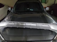 賣原廠 Rav4 5代 ad (冒險版）保桿下護板一支