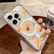 For Samsung A35 A23 A16 20ULTRA A36 A54 10PLUS A56 A06 A15 A14 A55 S20 S21 S22 S23 S24 S25 FE PLUS U