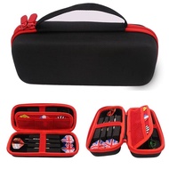 Multifunctional Dart Storage Bag Outdoor Portable Dart Storage Box Entertainment Dart Needle Set Pac