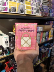 ‼️觀塘門市現貨‼️ Bandai Premium Special Memorize 守護甜心 25週年 音樂花鎖頸鏈