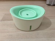 GEX 飲水機 貓狗佳宜✨🐶🐱 指定時間地點自取 有優惠 🈹