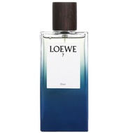 Loewe 羅意威 7 Elixir 香水 100ml/3.4oz