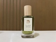 ✨ Decant 分裝 ✨ TRNP Tea Rose Mimosa - Limited Edition