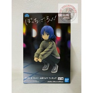 Bocchi the Rock - Yamada Ryou (Bandai Spirits) Prize Figure