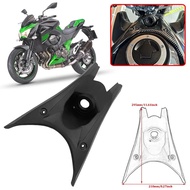 Z800 Motorcycle Accessories Ignition Key Case Cover Panel Fairing Fit For Kawasaki Z 800 2013 2014 2