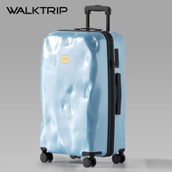 WALKTRIP | Durable Travel Luggage 28 Inch