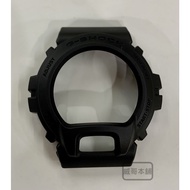 [Weige Shop] Casio Taiwan G-Shock DW-6900BB, DW-6900MS Case