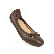 SHU SOFY SOFA 0.5" CAP-TOES