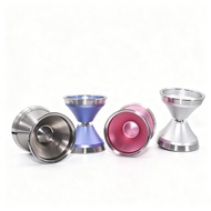 Yoyo Boundextend Boundextend Slow yoyo Ultra Wide Professional Competitive Fancy 67mm Wide yoyo