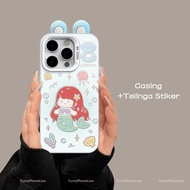 For OPPO A16 A18 A60 A54 A15 A3S A5S A17 A53 A57 A58 A5 2020 Reno 4 4F 5 6 7Z 8 8Z 8T 4G A31 A38 A77