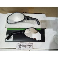 Rearview Mirror Right Left Bajaj PULSAR NS200 original