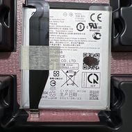 Suitable for Asus Zenfone8/8mini 5G Mobile Phone Battery ZS590KS/I006D C11P2003