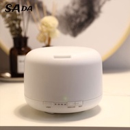 SADA Usb Home Unprinted Air Humidifier