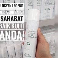 Allano Lotion Amway | Lotion Lagend