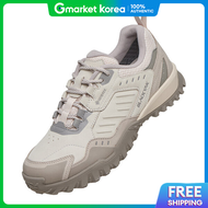 Blackyak Yorkshire the First Gtx Abyshx4928 Le Trekking Shoes