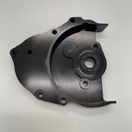 Close the Honda dio TWPO Gearbox cover