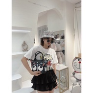 EYE THEME Bag Original from Thailand 2328