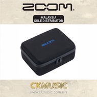 Zoom CBH-3 - Carrying Bag For H3-VR (CBH3)