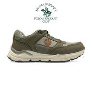Santa Barbara Men Casual Sneakers Shoes S0124102 Kasut Sneakers Lelaki
