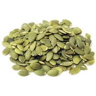 Raw Green Pumpkin Seeds- 100gm| 200gm Roasted Pumpkin Seeds Pumpkin Seeds