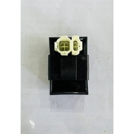 ic atila lửa bình cục lớn sym tay ga