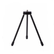 Mini Tripod for Zhiyun Smooth Q Smooth 3 Gopro SJCAM Action Camera etc.